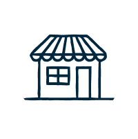 pointOfSale